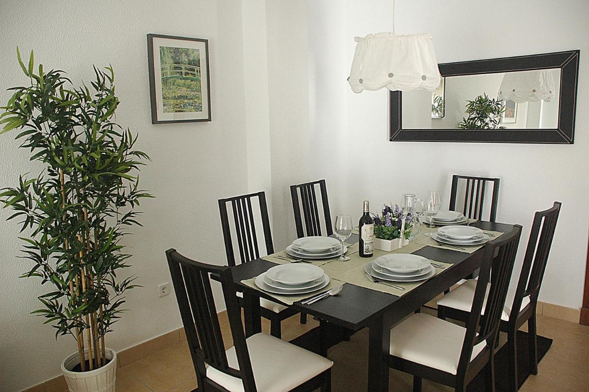 Home Vejer Vejer de la Frontera Extérieur photo